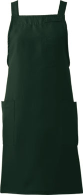 モスグリーン(C62)