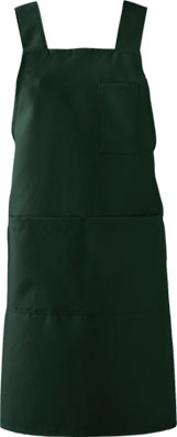 モスグリーン(C62)