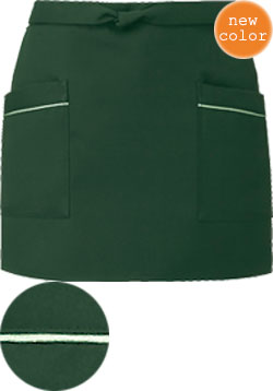 モスグリーン(C62)