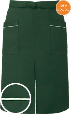 モスグリーン(C62)