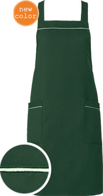 モスグリーン(C62)