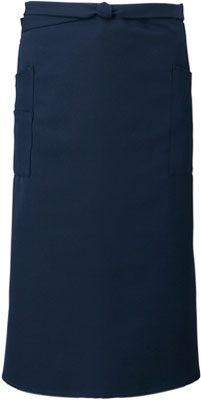 ダークネイビー(C5)