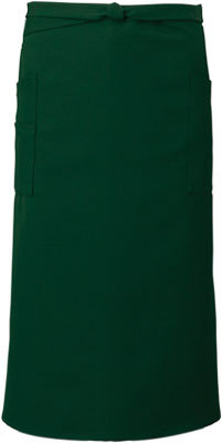 ダークグリーン(C62)