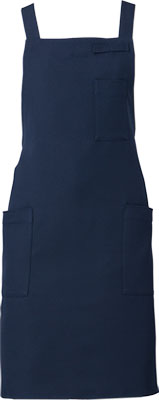 ダークネイビー(C5)