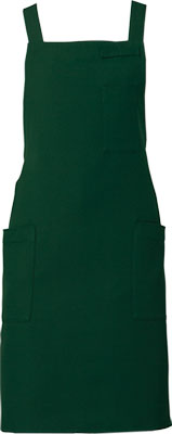 ダークグリーン(C62)