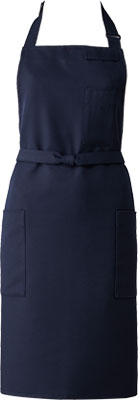 ダークネイビー(C5)