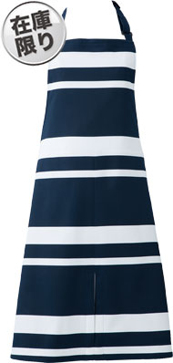 ホワイトxネイビー(C1)