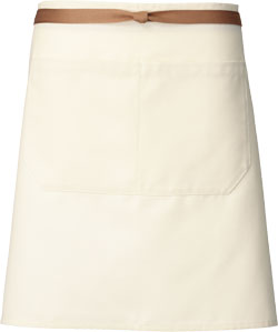 オフホワイト(C1)