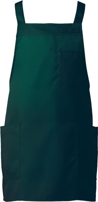 モスグリーン(C62)