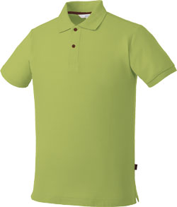 ライトグリーン(C6)