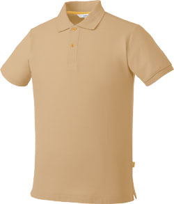 モカベージュ(C7)