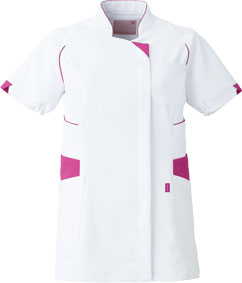 ライラック(C21)