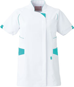 エメラルドグリーン(C62)