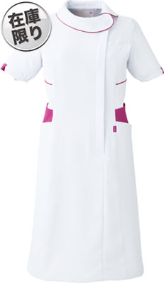 ライラック(C21)