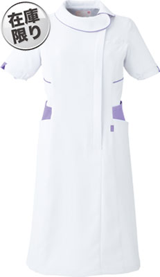 ラベンダー(C25)