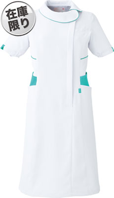 エメラルドグリーン(C62)