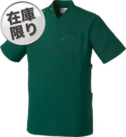 モスグリーン(C60)