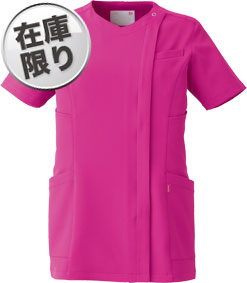 ライラック(C21)