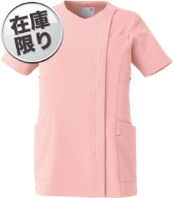 ペールピンク(C22)