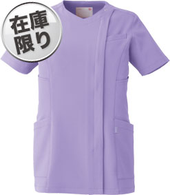 ラベンダー(C25)