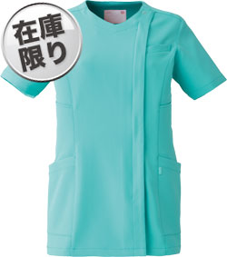 ペールグリーン(C6)