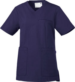 ディープパープル(C38)