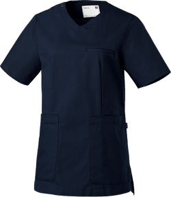 ダークネイビー(C50)