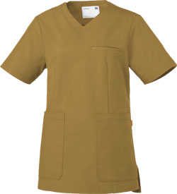 シナモンベージュ(C72)