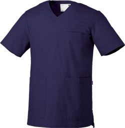 ディープパープル(C38)