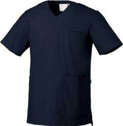 ダークネイビー(C50)