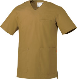 シナモンベージュ(C72)