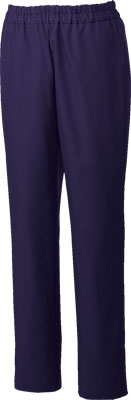 ディープパープル(C38)