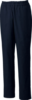 ダークネイビー(C50)