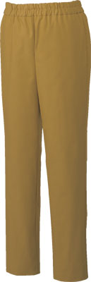 シナモンベージュ(C72)