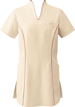 ライトベージュ(72)