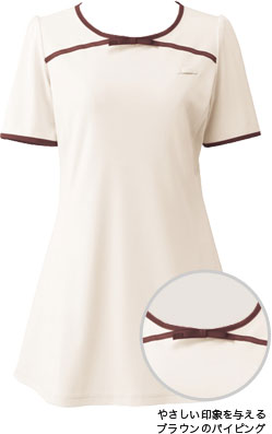 ライトベージュ(72)