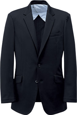 ミッドナイトブルー(19)