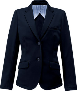 ミッドナイトブルー(19)