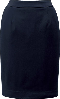 ミッドナイトブルー(19)