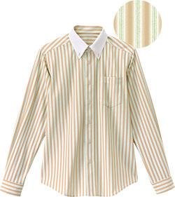 ベージュxグリーン(72)