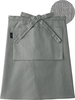 ライトグレー(92)