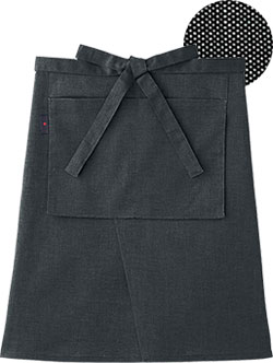 ダークグレー(99)