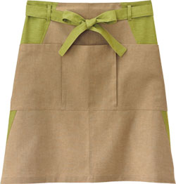 ベージュxグリーン(72)