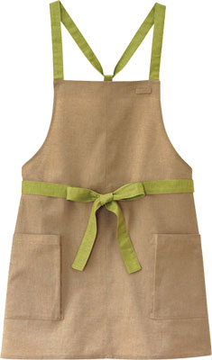 ベージュxグリーン(72)