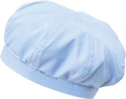 サックスブルー(16)