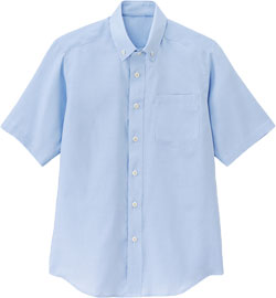 サックスブルー(16)