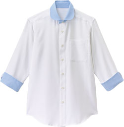 白xサックスブルー(16)