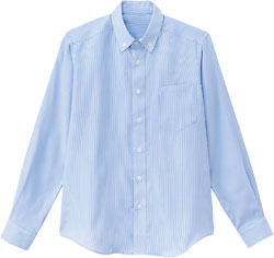 サックスブルー(16)