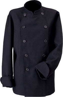 ブラック(AN1141)