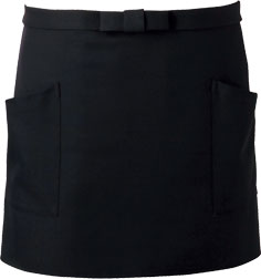 ブラック(AN1661)